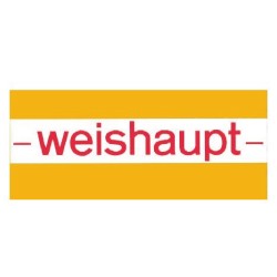 dépannage et entretien chauffe eau  Weishaupt