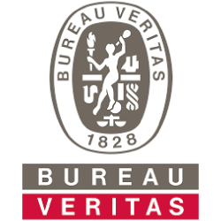 logo bureau veritas qualification bureau veritas