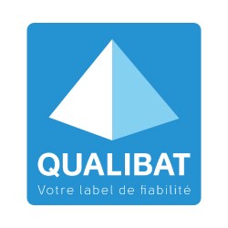 entreprise experte du chauffage qualibat