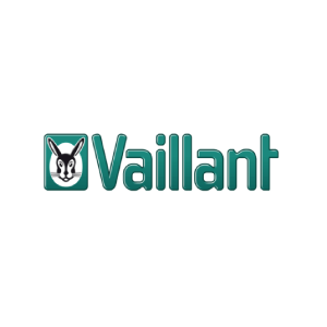 qualification vaillant