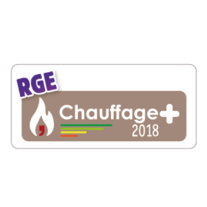 société Maurice Lefèvre certifiée RGE