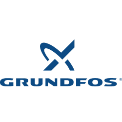 dépannage et entretien chauffe eau Grundfos