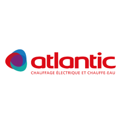 dépannage et entretien chauffe eau Atlantic