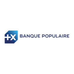 Financement installation chauffe eau Banque Populaire