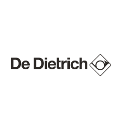 dépannage et entretien chauffe eau De Dietrich