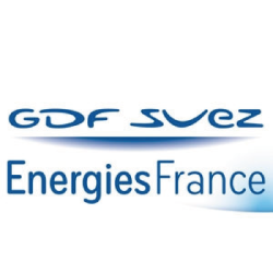 dépannage et entretien chauffe eau GDF Suez