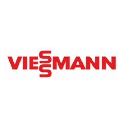 dépannage et entretien chaudière Viessmann