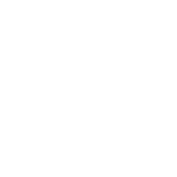 dépannage et entretien climatisation à La Bonneville-sur-Iton