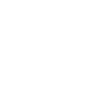 mise en service des appareils de chauffage mise en service chaudière