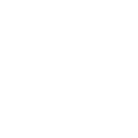 dépannage et entretien pompes à chaleur à Brou